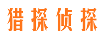 容城侦探公司